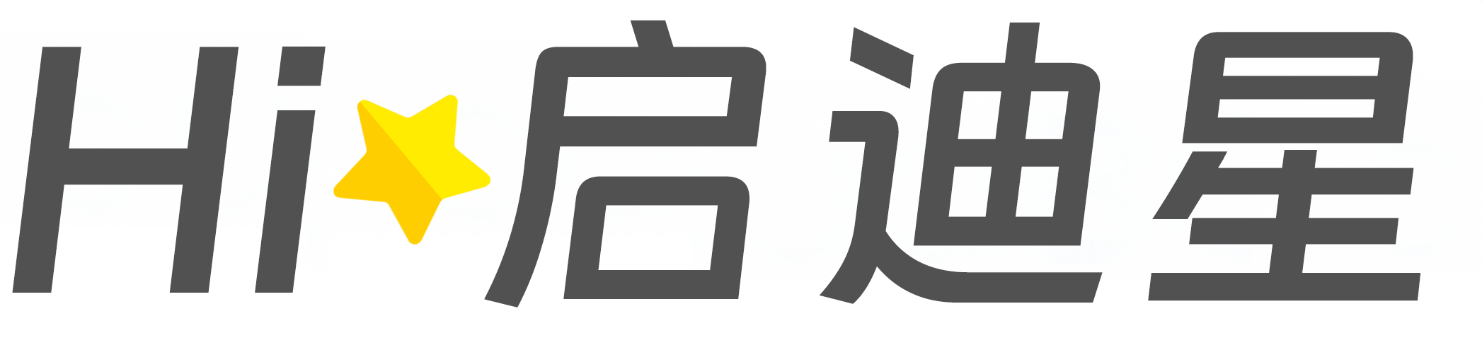 瓜州论文怎么写|论文辅导|论文查重|论文降AI|论文润色|论文选题|毕业论文